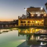 1-balcon-del-rio-hotel-de-campo-y-cabanas