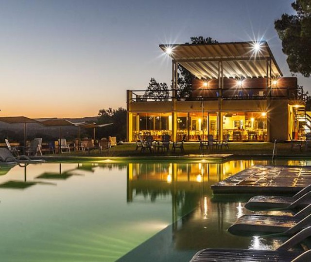 1-balcon-del-rio-hotel-de-campo-y-cabanas