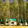 1-estancia-el-condor