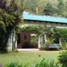 1-estancia-los-alisos
