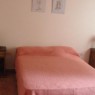 2-cabanas-estancia-alpa-corral