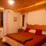 2-estancia-el-condor