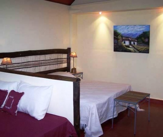 2-taymenta-hotel-de-campo