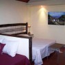 2-taymenta-hotel-de-campo