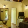 balcon-del-rio-hotel-de-campo-y-cabanas-comedor