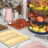 balcon-del-rio-hotel-de-campo-y-cabanas-desayuno