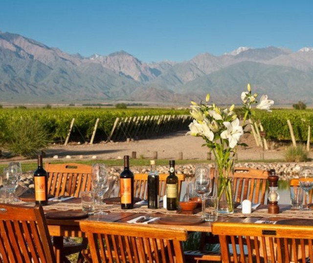 bodegas-del-valle-de-uco