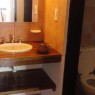 cabanas-estancia-alpa-corral-bano