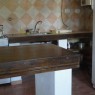 cabanas-estancia-alpa-corral-cocina