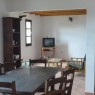 cabanas-estancia-alpa-corral-comedor