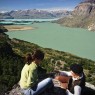 estancia-el-condor-desayuno