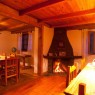estancia-el-condor-sala