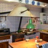 estancia-los-alisos-cocina