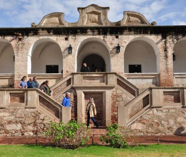 museos-en-alta-gracia
