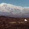 parque-nacional-el-leoncito
