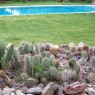 taymenta-hotel-de-campo-piscina